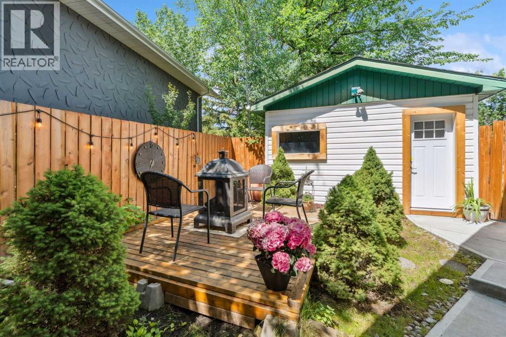 Photo 38 of 343 Canterbury Drive Sw, Calgary AB