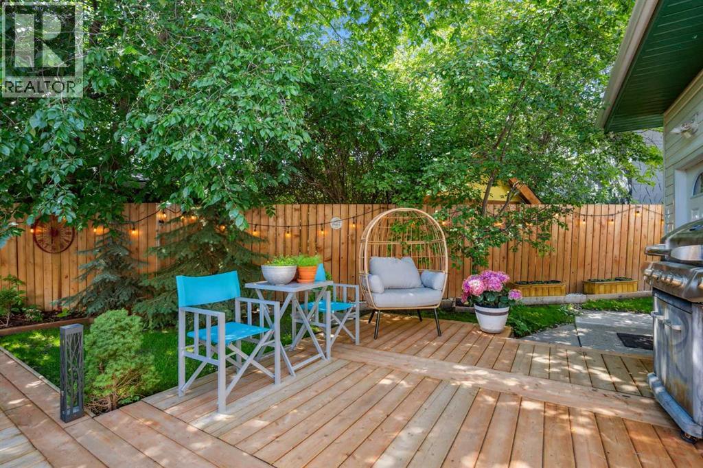 Photo 35 of 343 Canterbury Drive Sw, Calgary AB