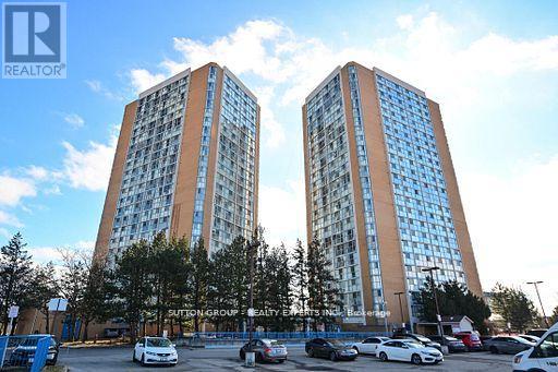 Photo 1 of 713 35 Trailwood Drive, Mississauga ON