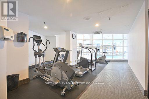 Photo 26 of 713 35 Trailwood Drive, Mississauga ON