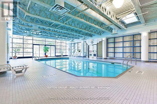 Photo 27 of 713 35 Trailwood Drive, Mississauga ON