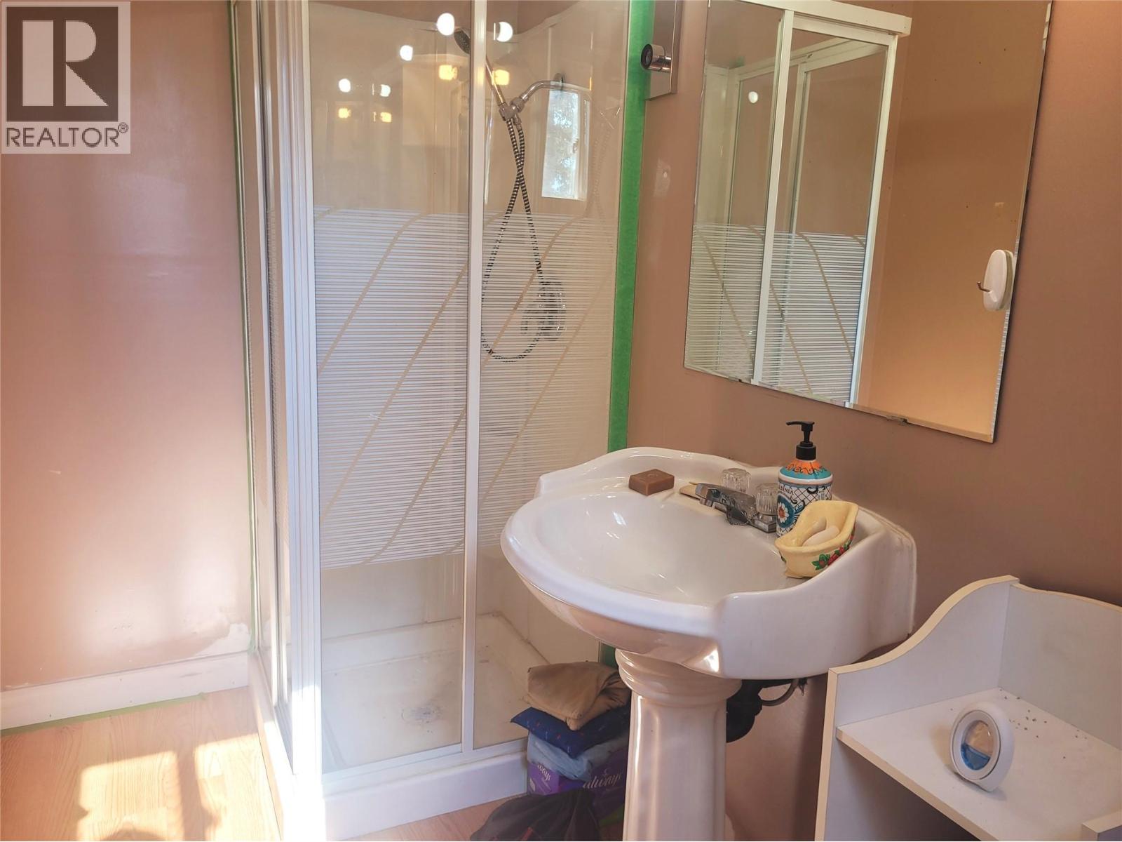 1433 Davy Road, Clearwater