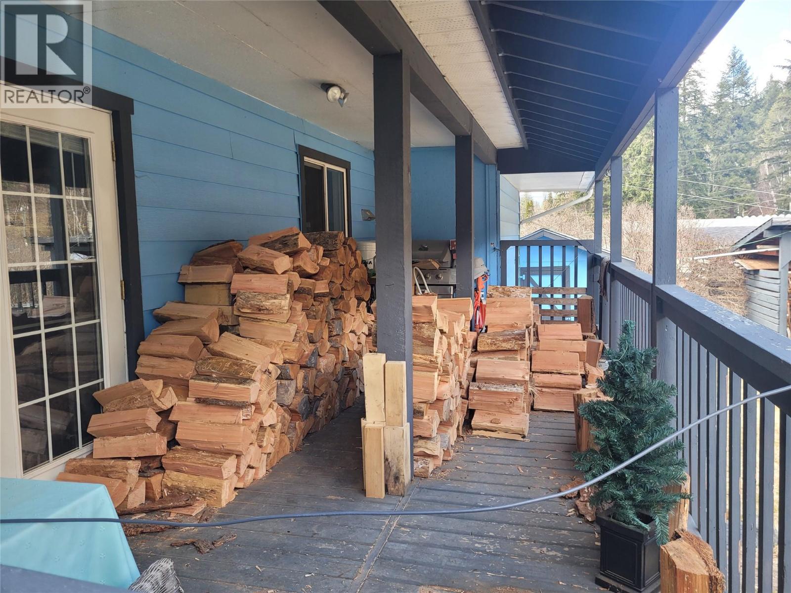 1433 Davy Road, Clearwater