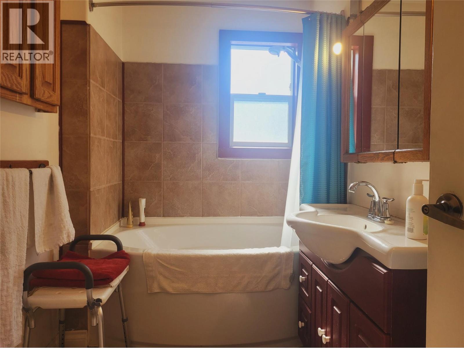 1433 Davy Road, Clearwater