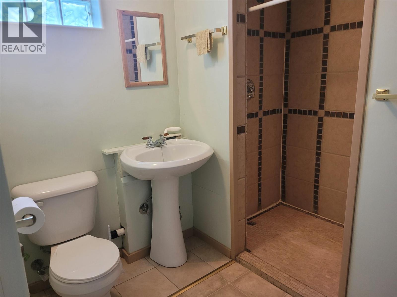 1433 Davy Road, Clearwater