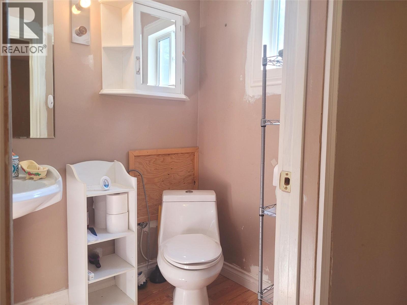 1433 Davy Road, Clearwater