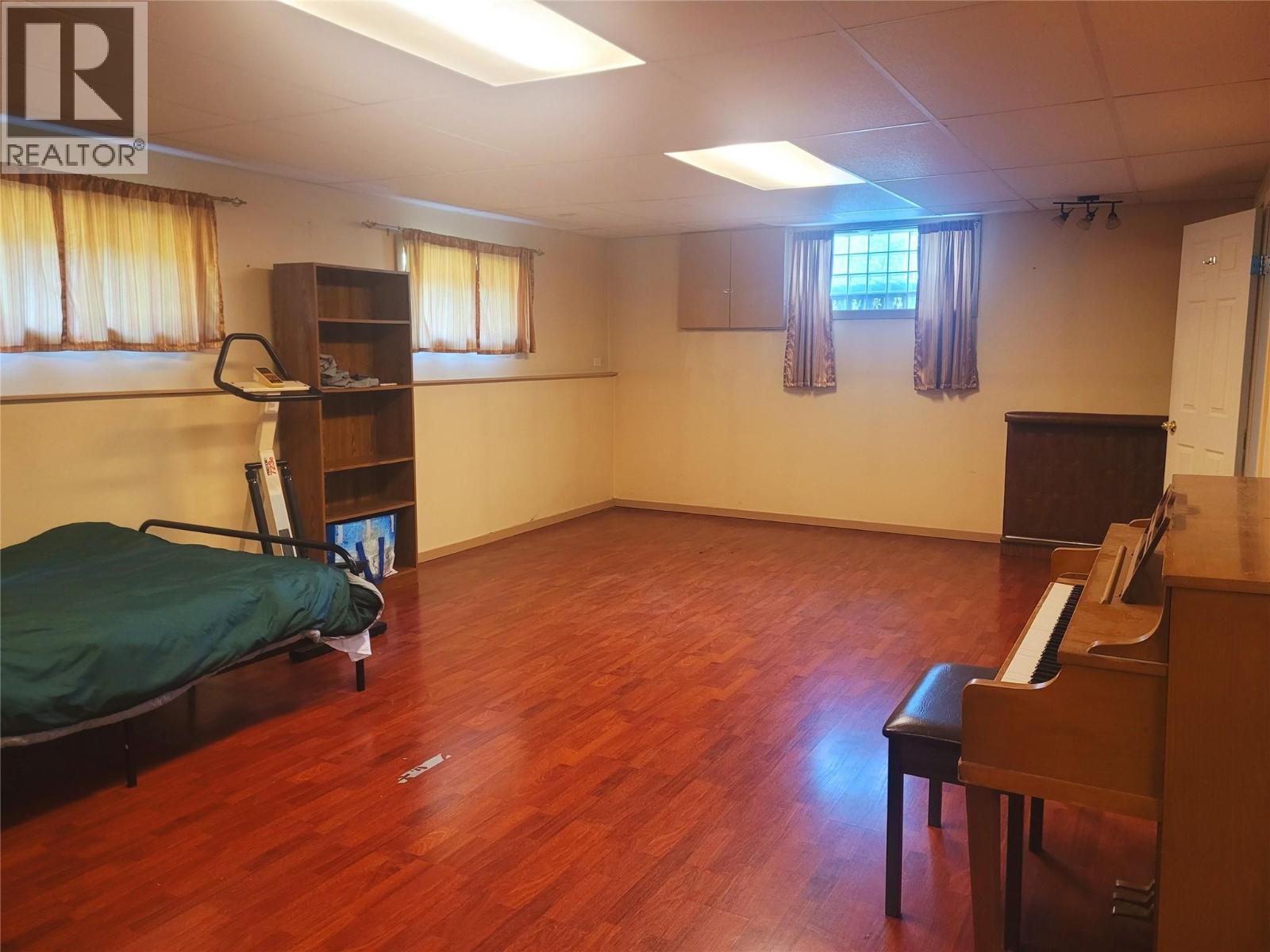 1433 Davy Road, Clearwater