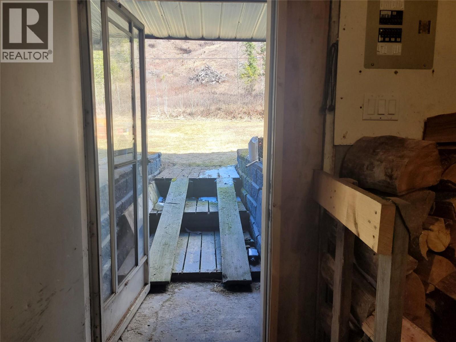 1433 Davy Road, Clearwater