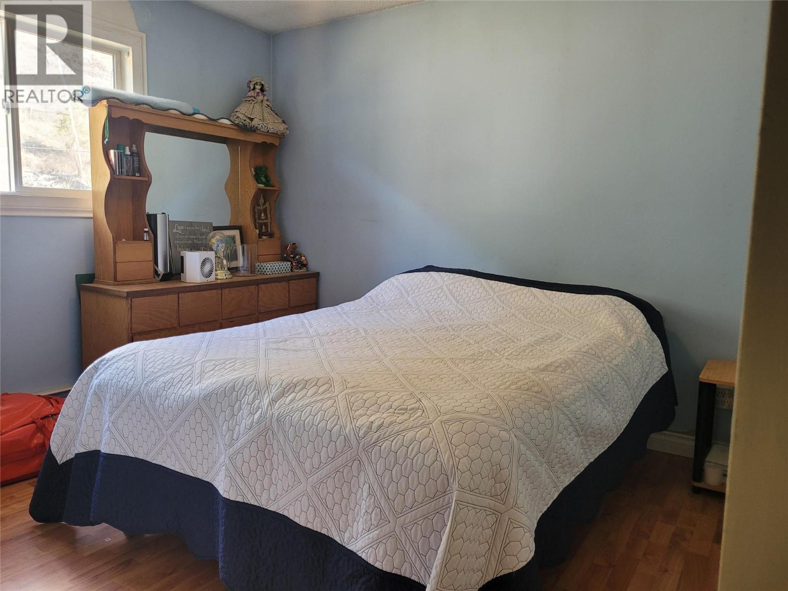 1433 Davy Road, Clearwater