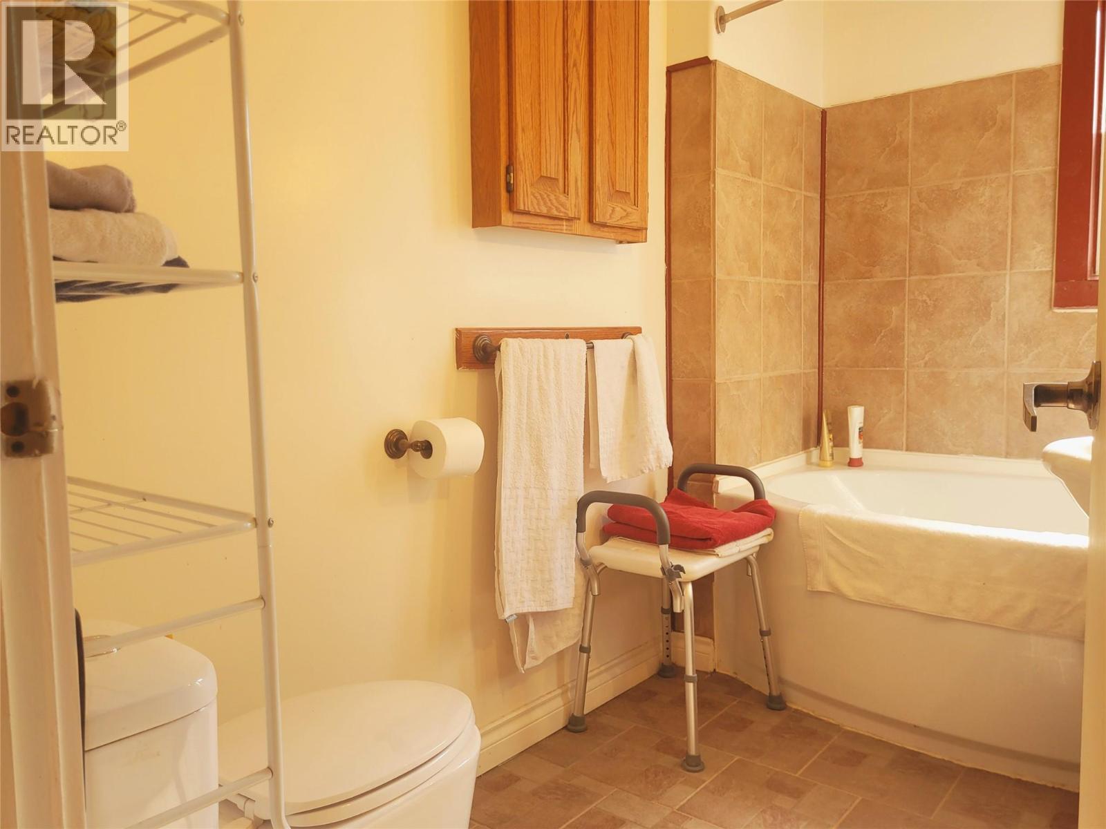 1433 Davy Road, Clearwater