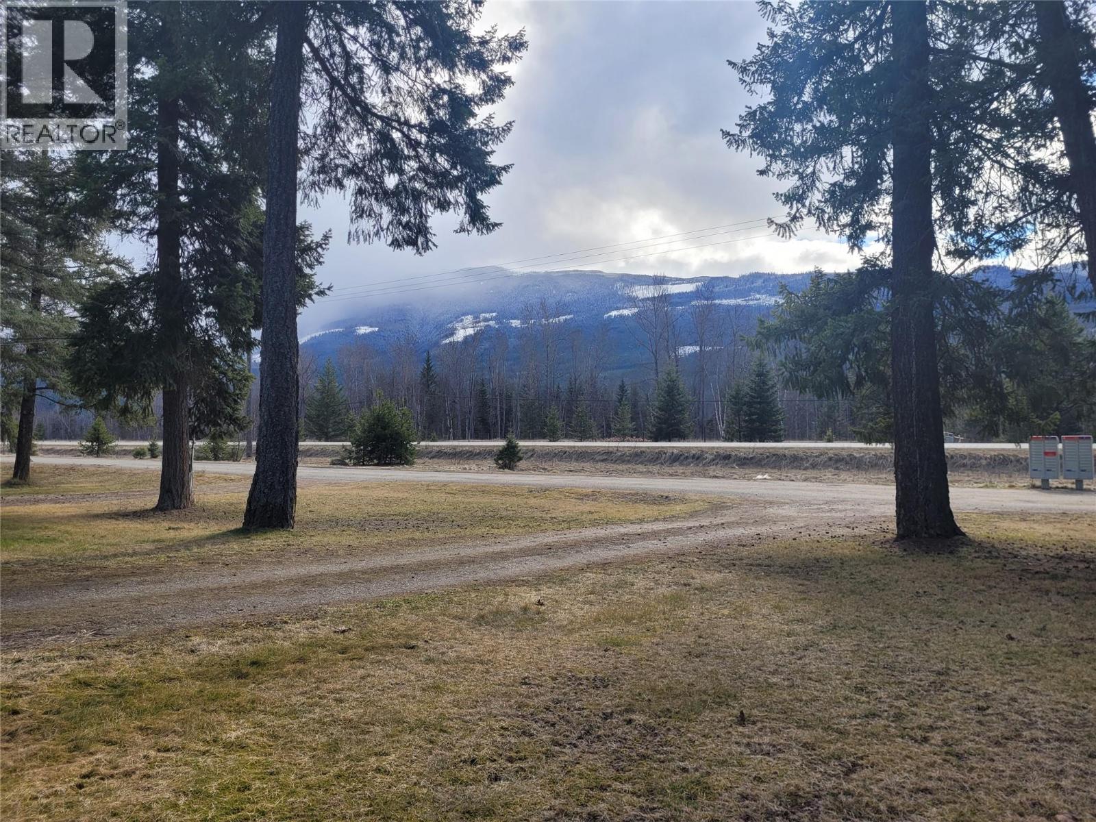 1433 Davy Road, Clearwater