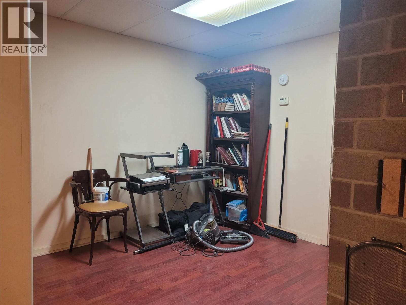 1433 Davy Road, Clearwater