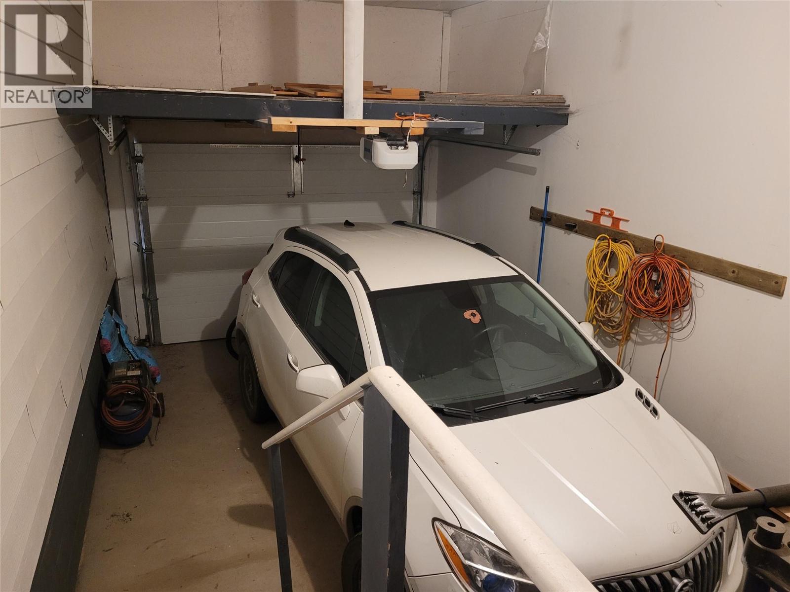 1433 Davy Road, Clearwater