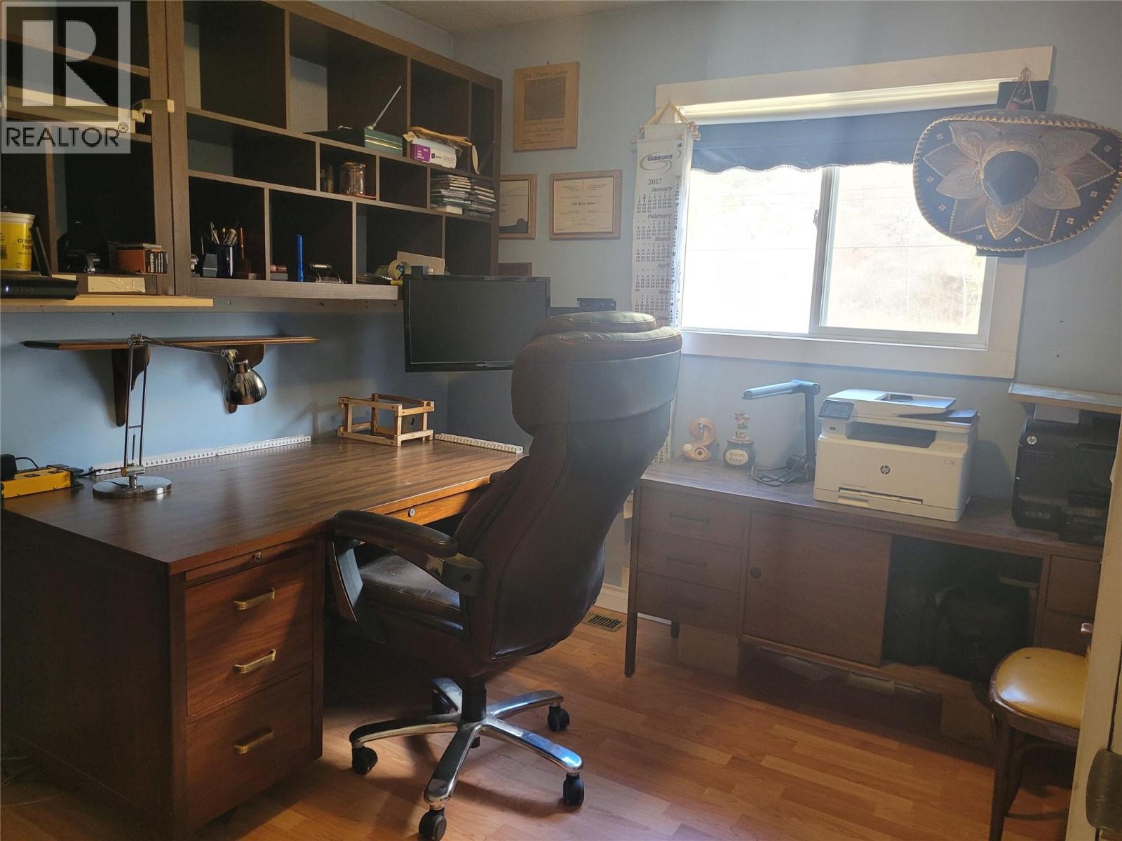 1433 Davy Road, Clearwater