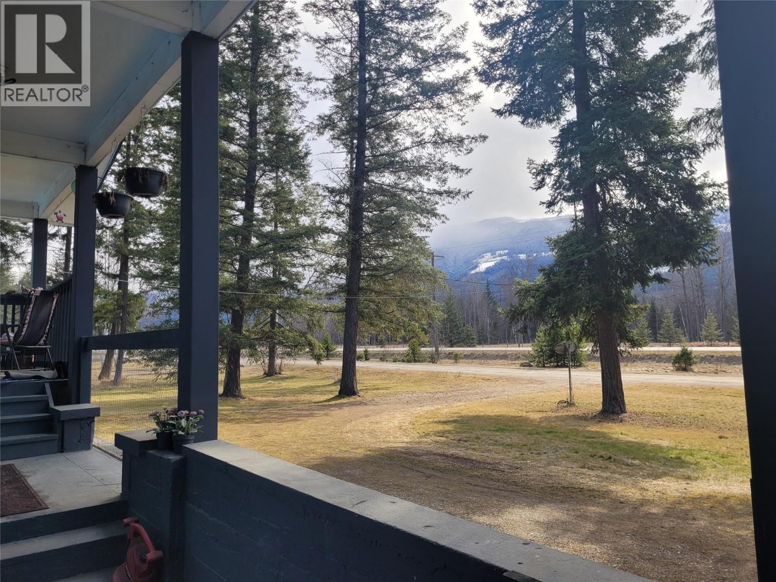 1433 Davy Road, Clearwater