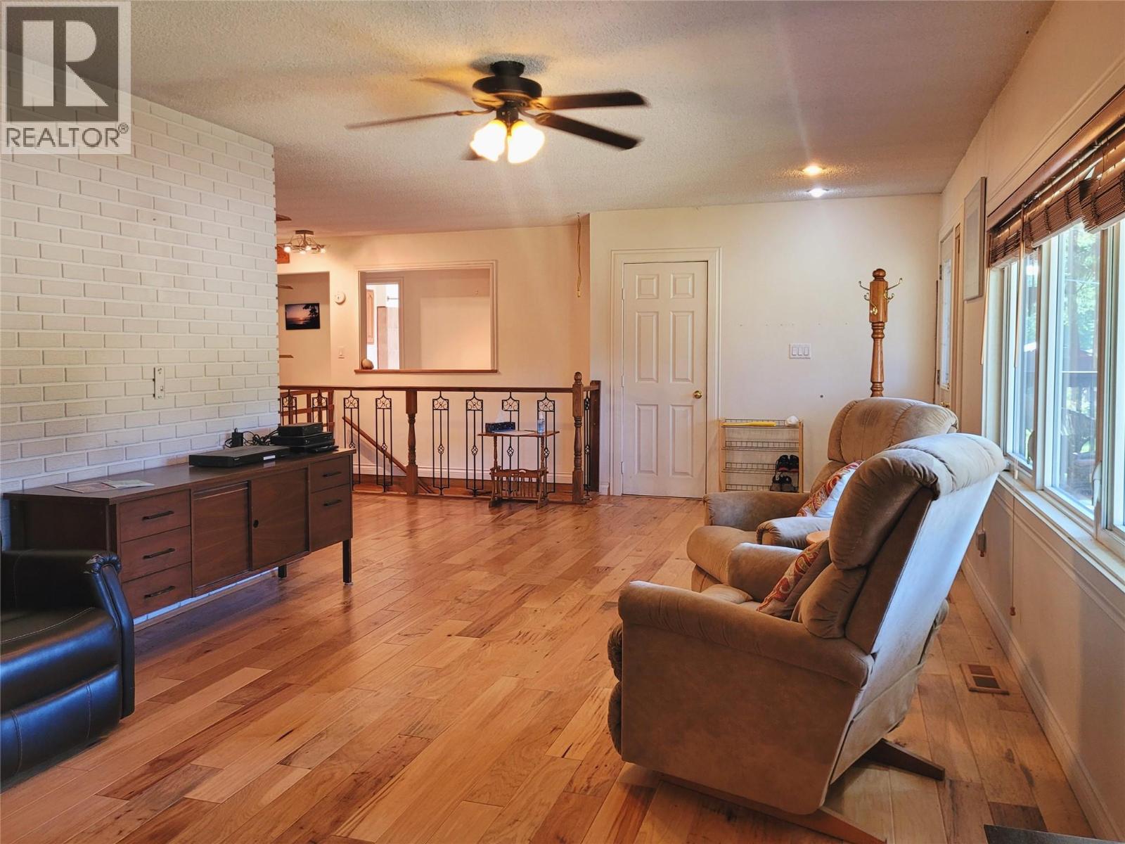 1433 Davy Road, Clearwater