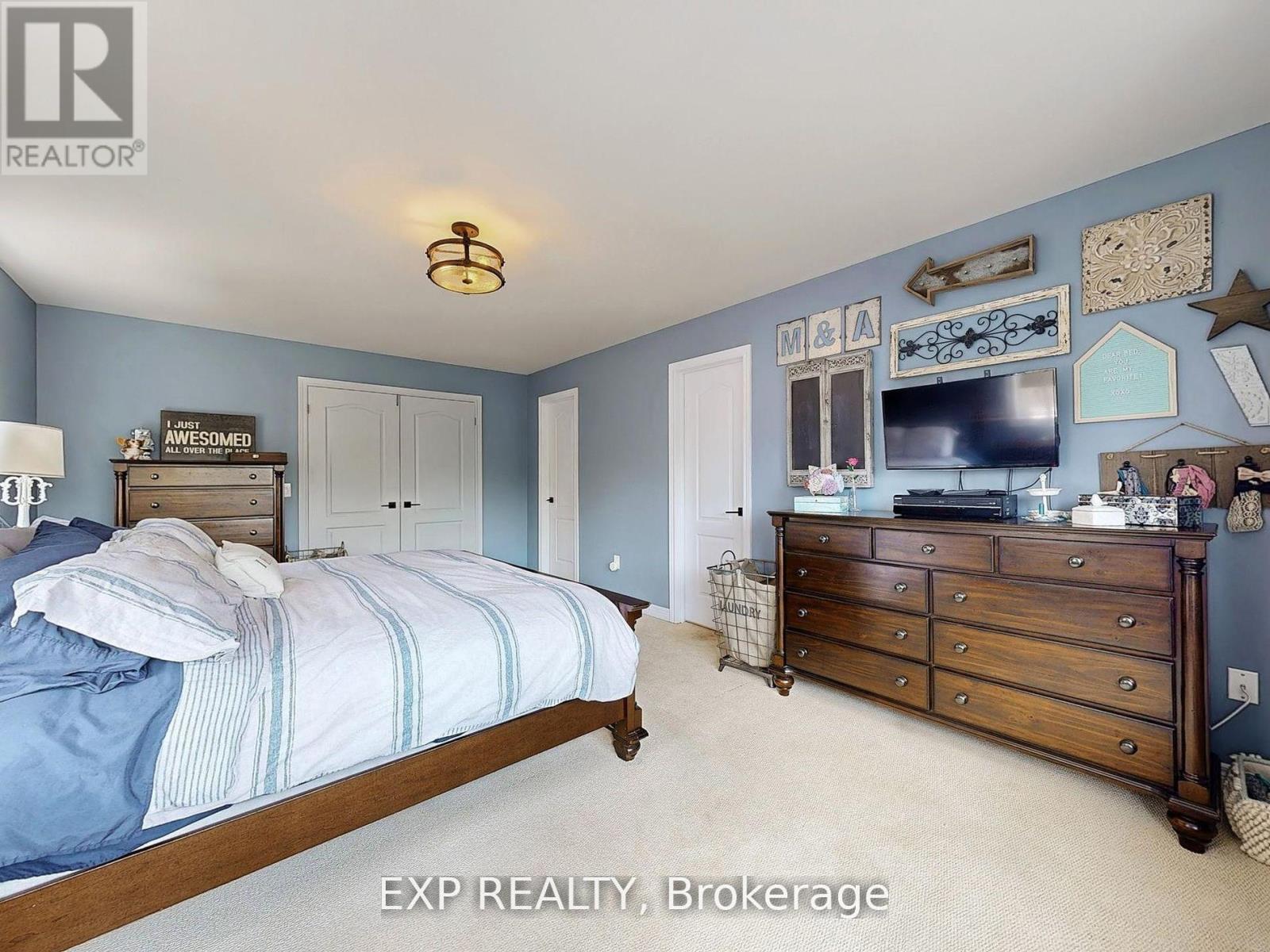 Photo 24 of 9 Samba Street, Richmond Hill ON