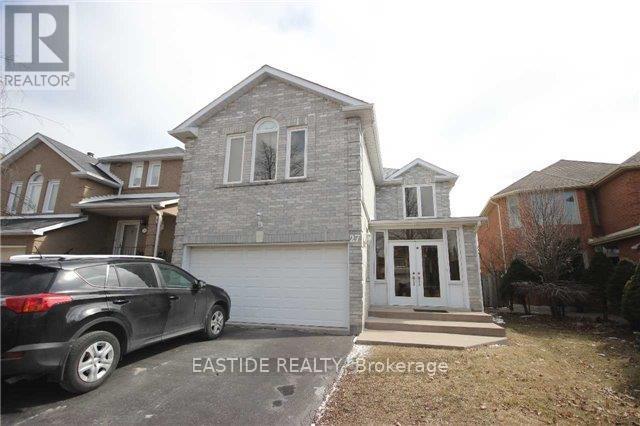 Photo 1 of Bsmt 27 Glenbury Drive, Vaughan ON