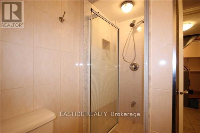 Photo 10 of Bsmt 27 Glenbury Drive, Vaughan ON