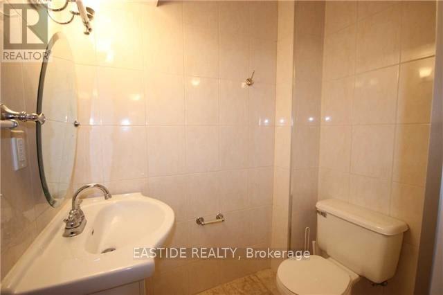 Photo 11 of Bsmt 27 Glenbury Drive, Vaughan ON