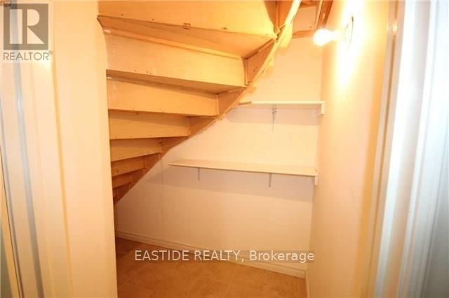 Photo 12 of Bsmt 27 Glenbury Drive, Vaughan ON