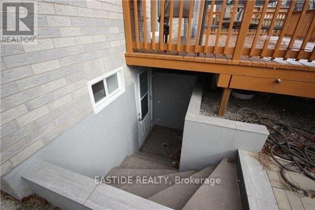Photo 13 of Bsmt 27 Glenbury Drive, Vaughan ON