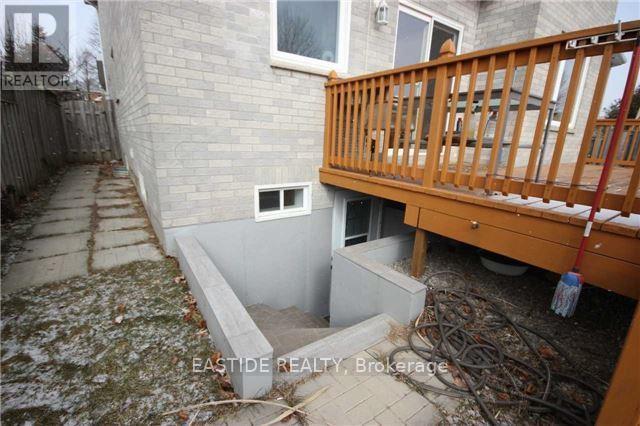 Photo 14 of Bsmt 27 Glenbury Drive, Vaughan ON