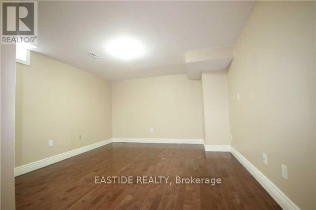 Photo 3 of Bsmt 27 Glenbury Drive, Vaughan ON