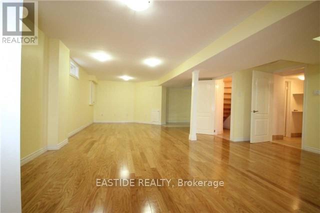 Photo 5 of Bsmt 27 Glenbury Drive, Vaughan ON