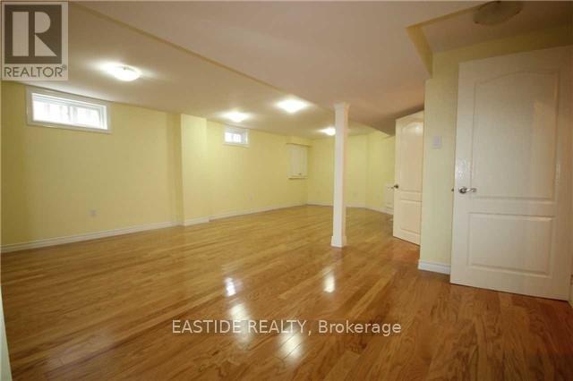 Photo 6 of Bsmt 27 Glenbury Drive, Vaughan ON