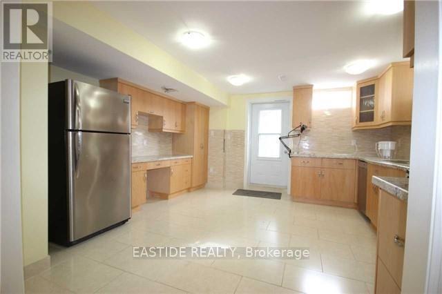 Photo 7 of Bsmt 27 Glenbury Drive, Vaughan ON