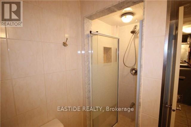 Photo 8 of Bsmt 27 Glenbury Drive, Vaughan ON