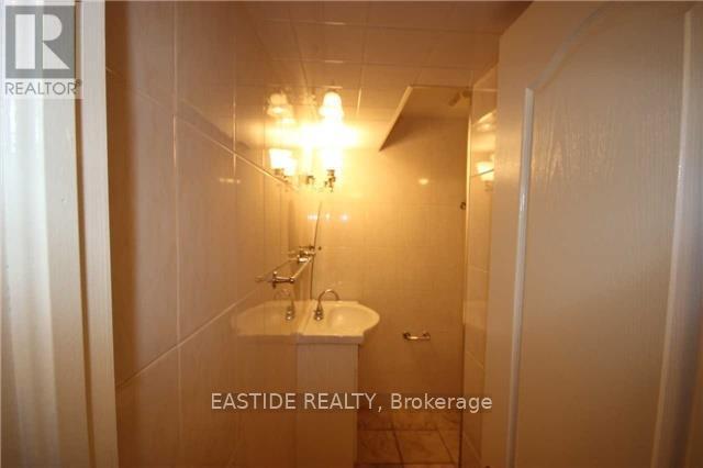 Photo 9 of Bsmt 27 Glenbury Drive, Vaughan ON