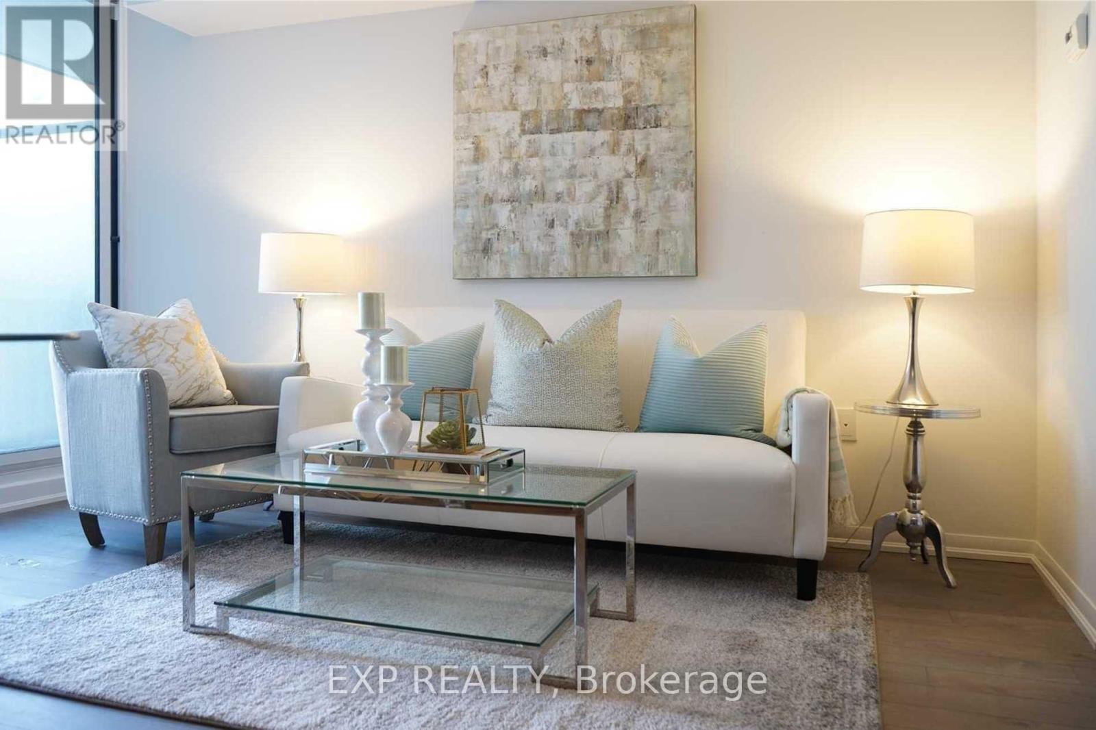 Photo 14 of 3091 Dufferin Street, Toronto ON