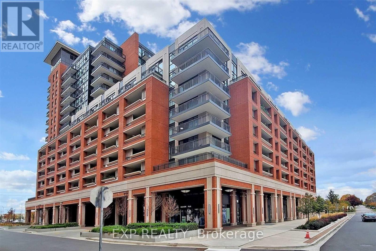 Photo 7 of 3091 Dufferin Street, Toronto ON