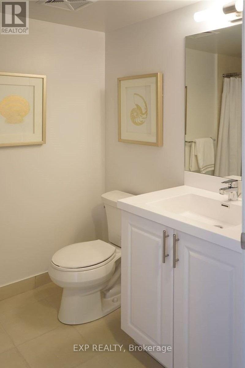 Photo 9 of 3091 Dufferin Street, Toronto ON