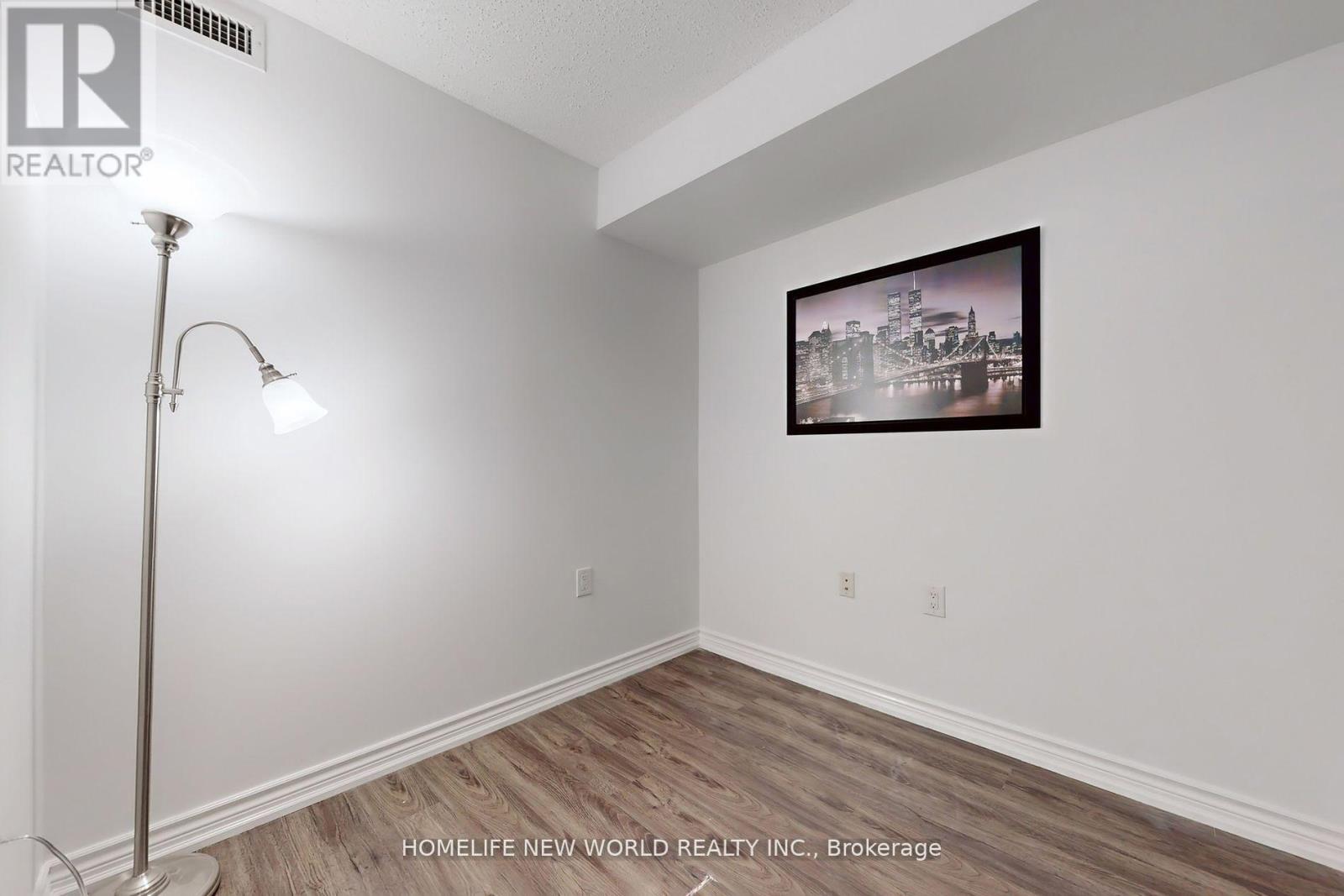 Photo 19 of 714 125 Western Battery Road, Toronto ON