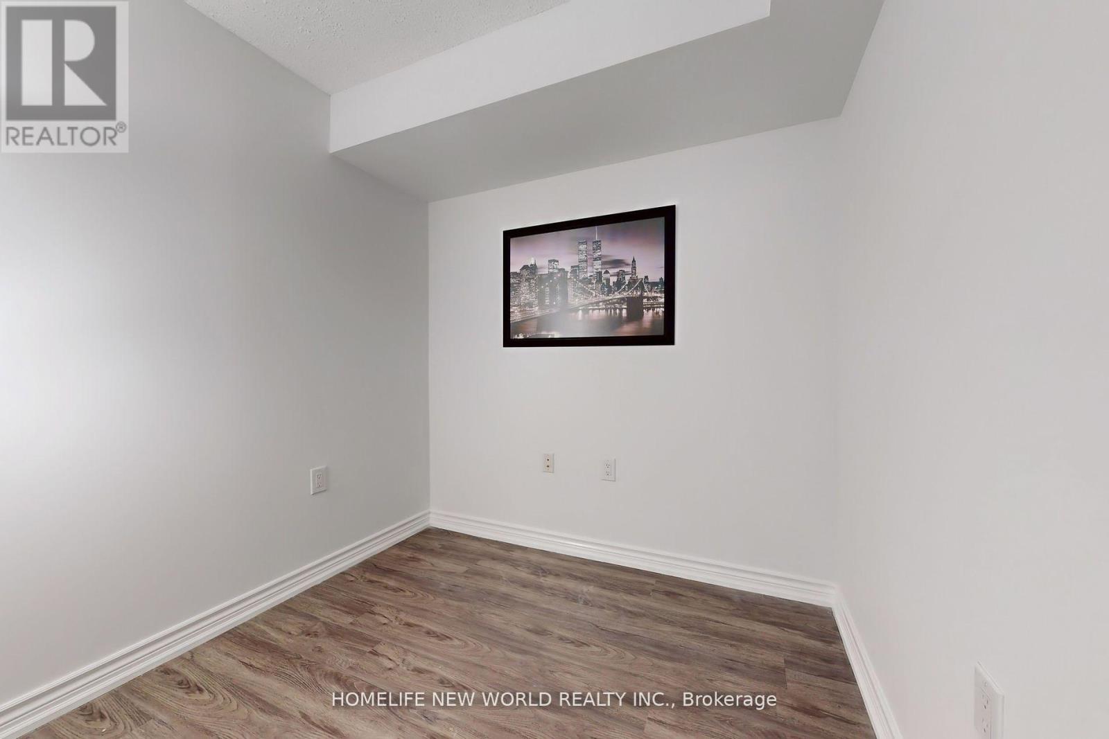 Photo 18 of 714 125 Western Battery Road, Toronto ON