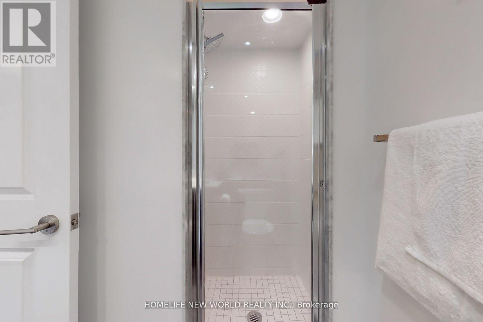 Photo 24 of 714 125 Western Battery Road, Toronto ON