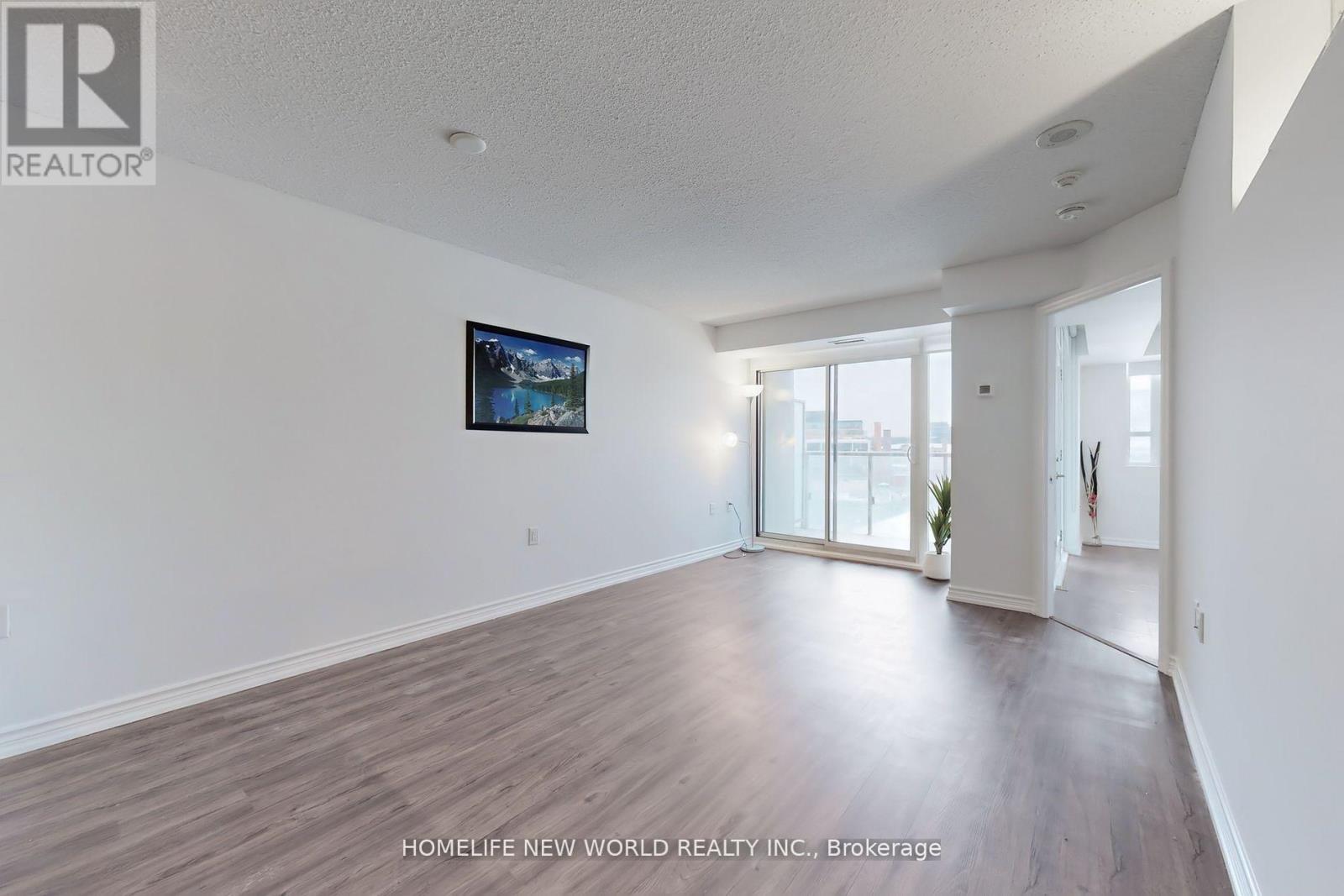 Photo 6 of 714 125 Western Battery Road, Toronto ON