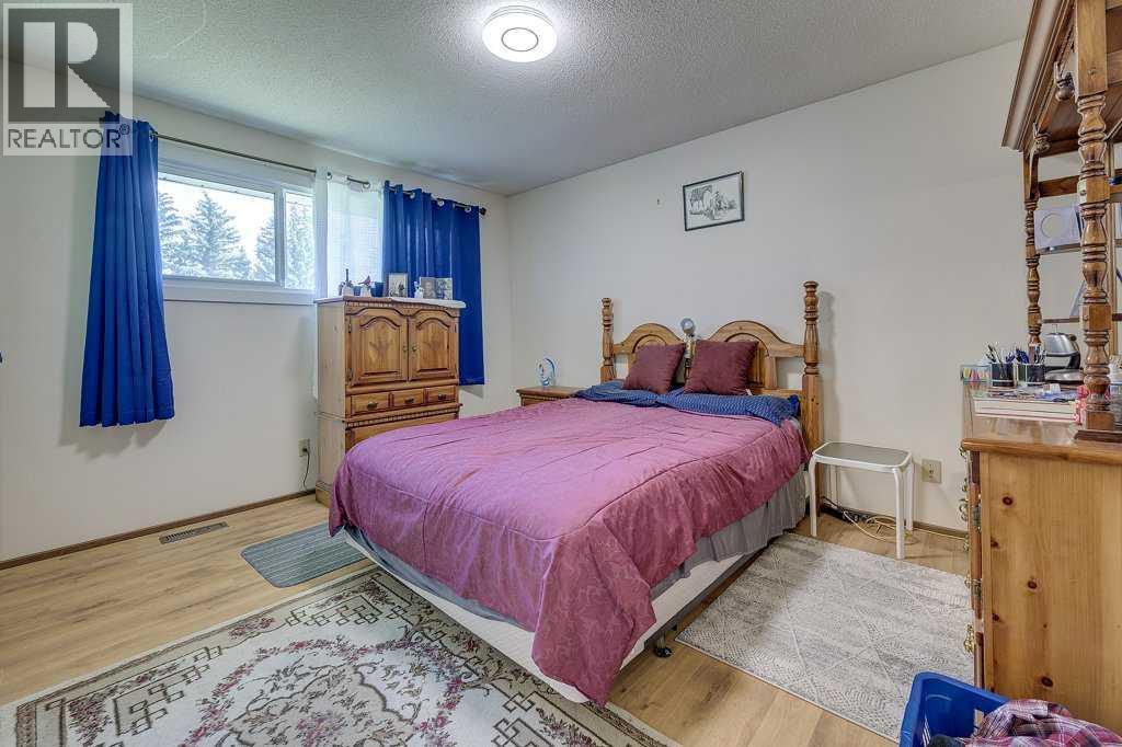 39321 Range Road 273, Rural Lacombe County