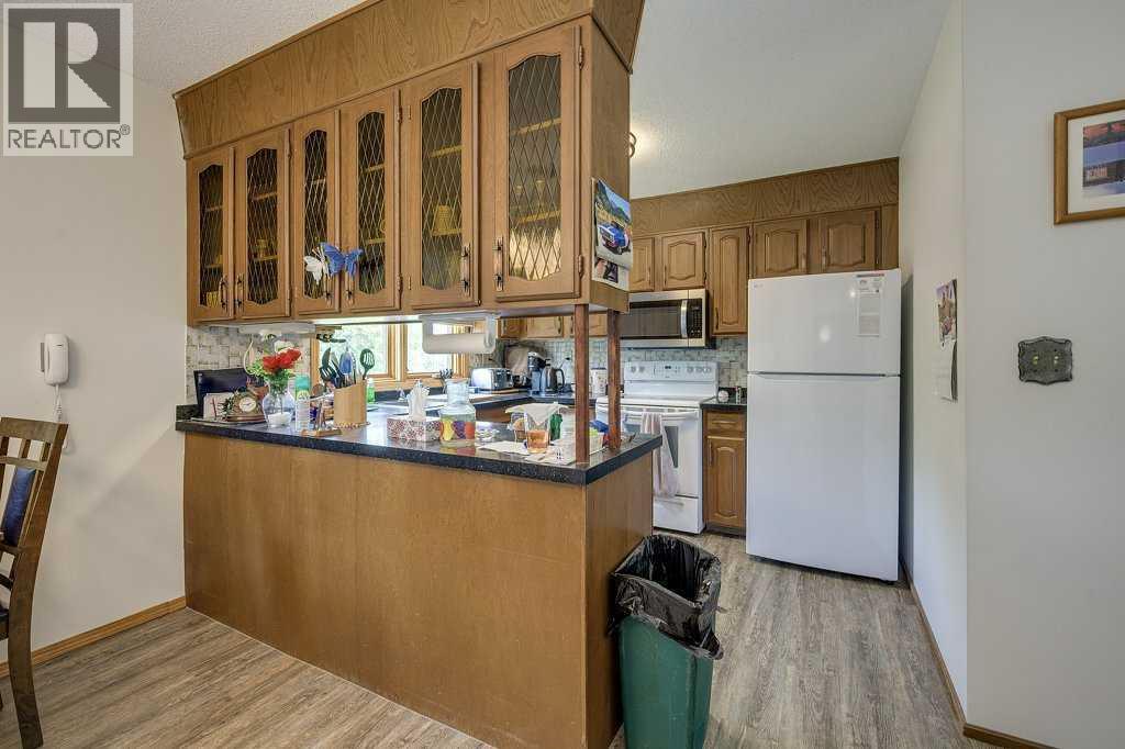 39321 Range Road 273, Rural Lacombe County