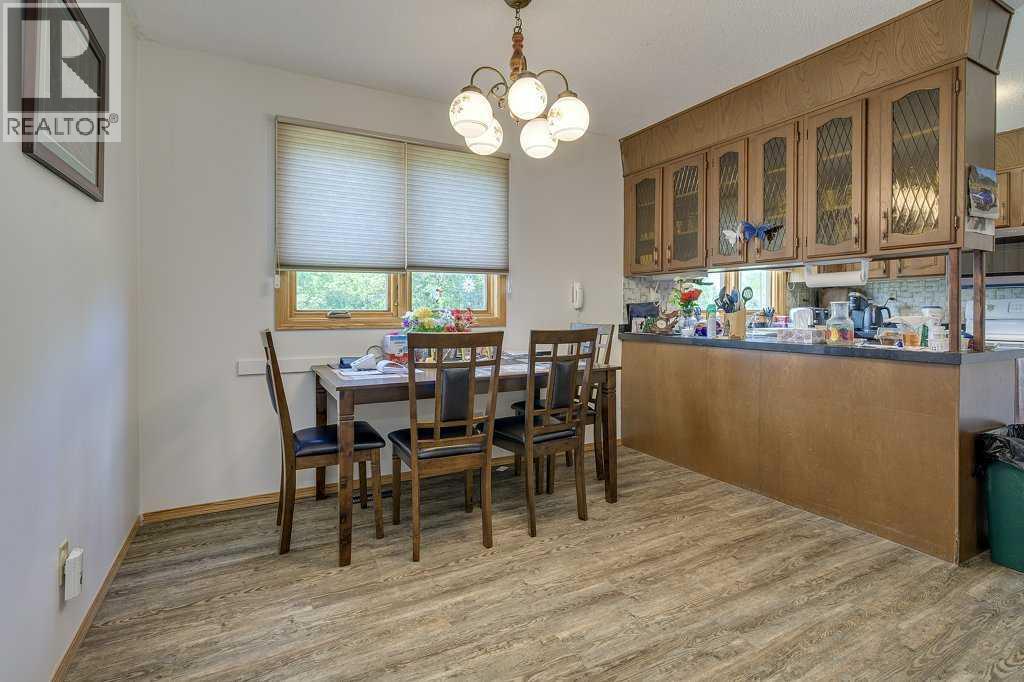39321 Range Road 273, Rural Lacombe County