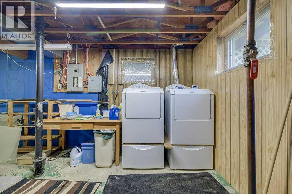 39321 Range Road 273, Rural Lacombe County