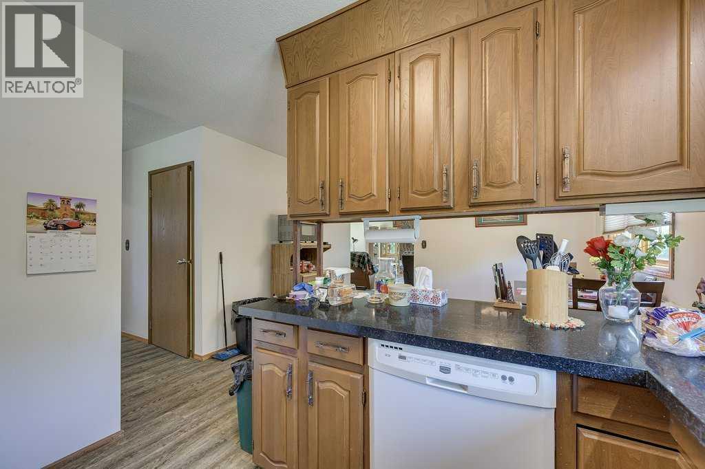 39321 Range Road 273, Rural Lacombe County