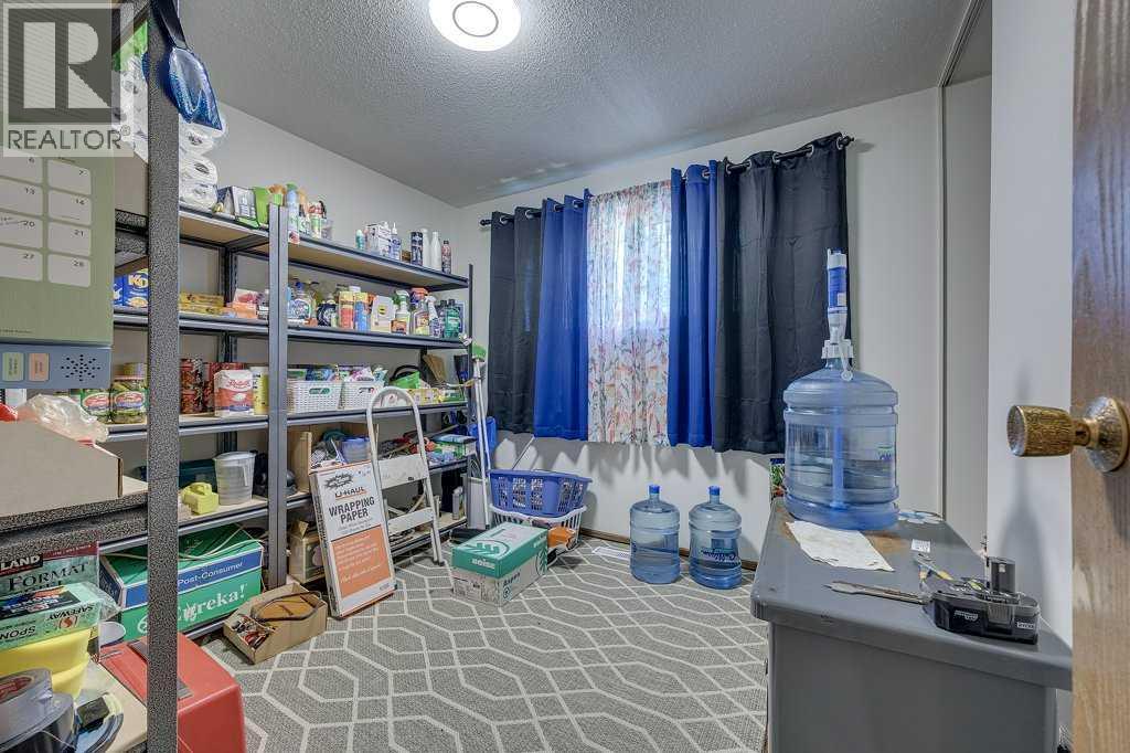 39321 Range Road 273, Rural Lacombe County