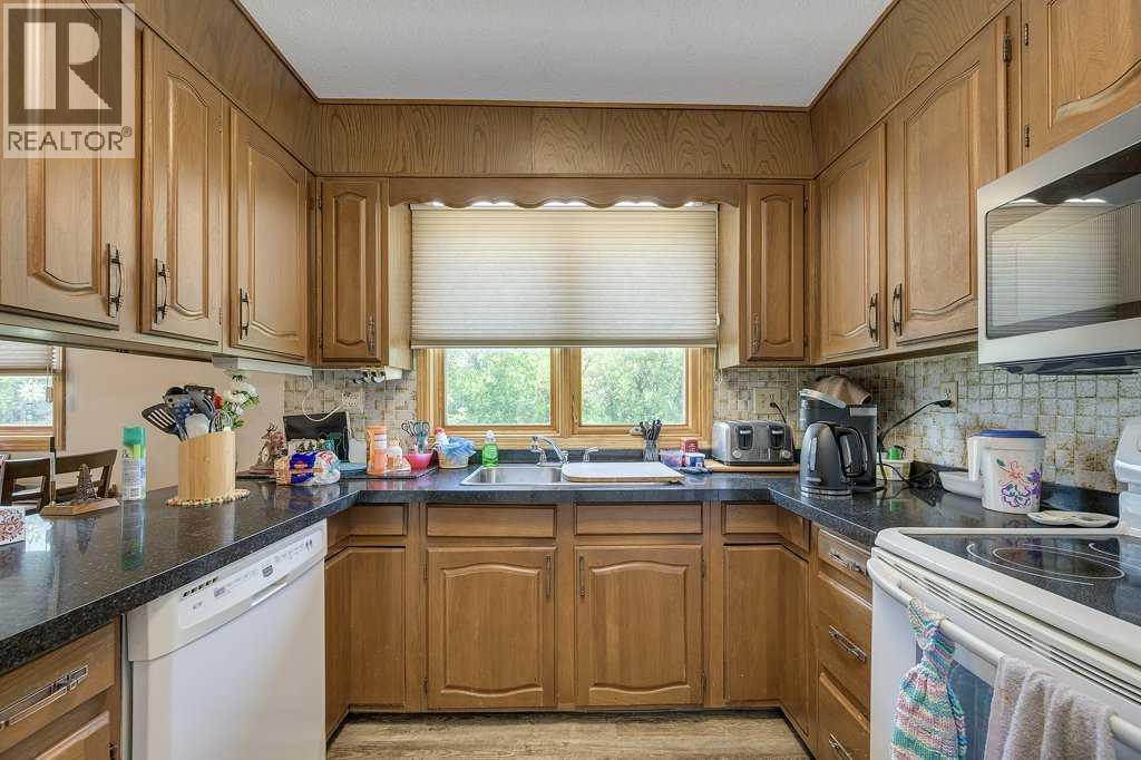39321 Range Road 273, Rural Lacombe County