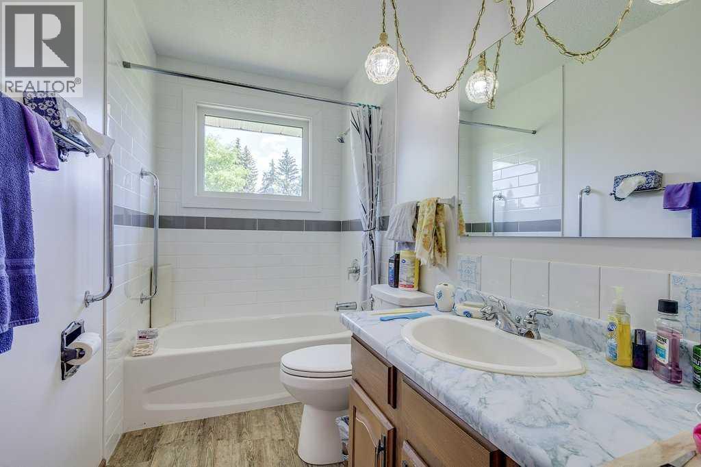 39321 Range Road 273, Rural Lacombe County