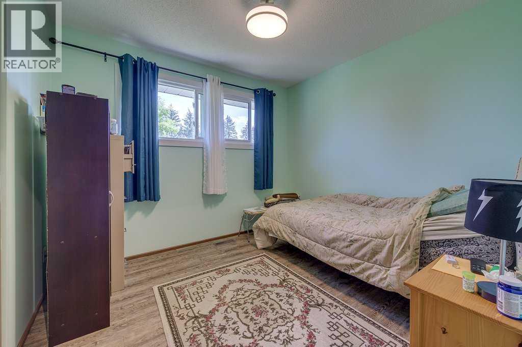 39321 Range Road 273, Rural Lacombe County