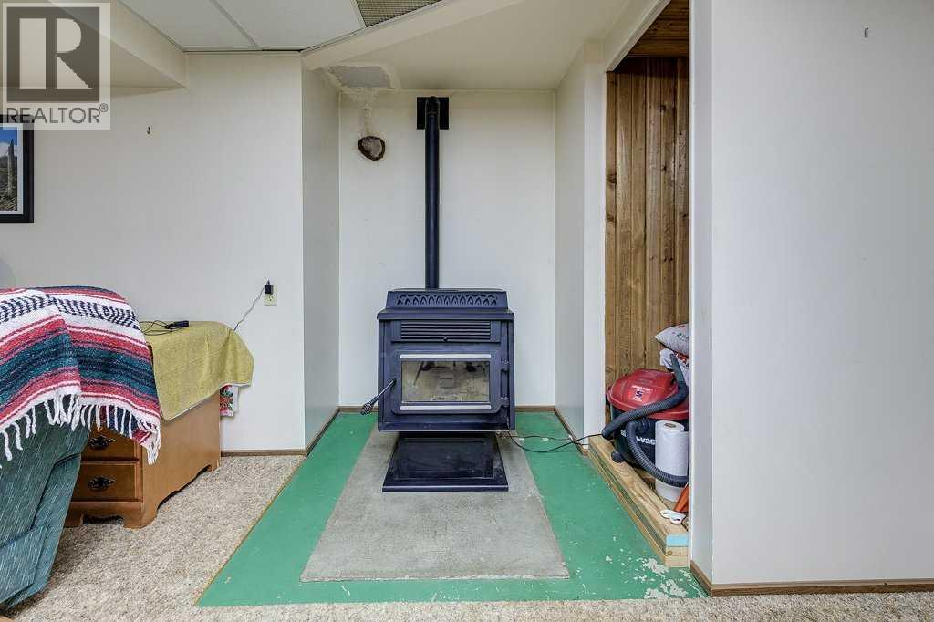 39321 Range Road 273, Rural Lacombe County